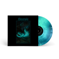 HERETOIR &quot;Nightsphere&quot; LP