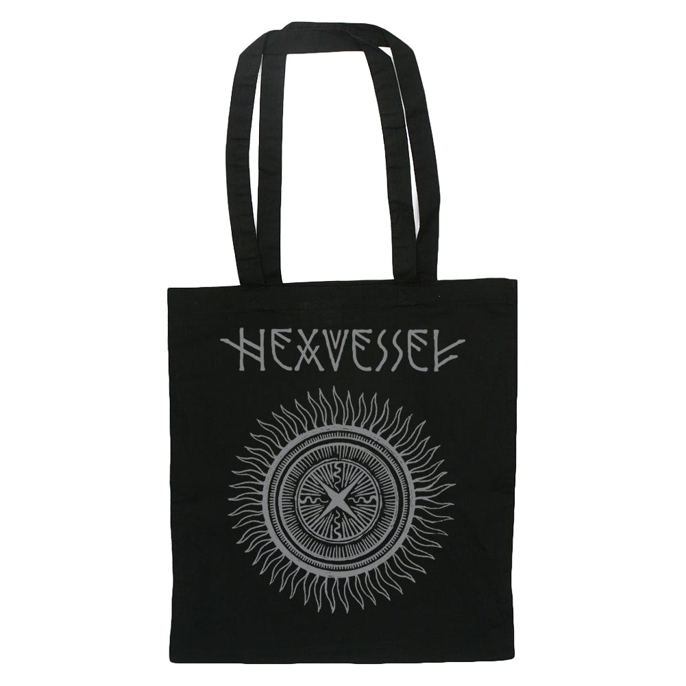 HEXVESSEL &quot;Mysticism&quot; Tote Bag