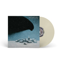 HEXVESSEL "Polar Veil" LP NATURAL