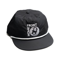 HOME FRONT "Nation" Cap