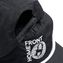 HOME FRONT "Nation" Cap