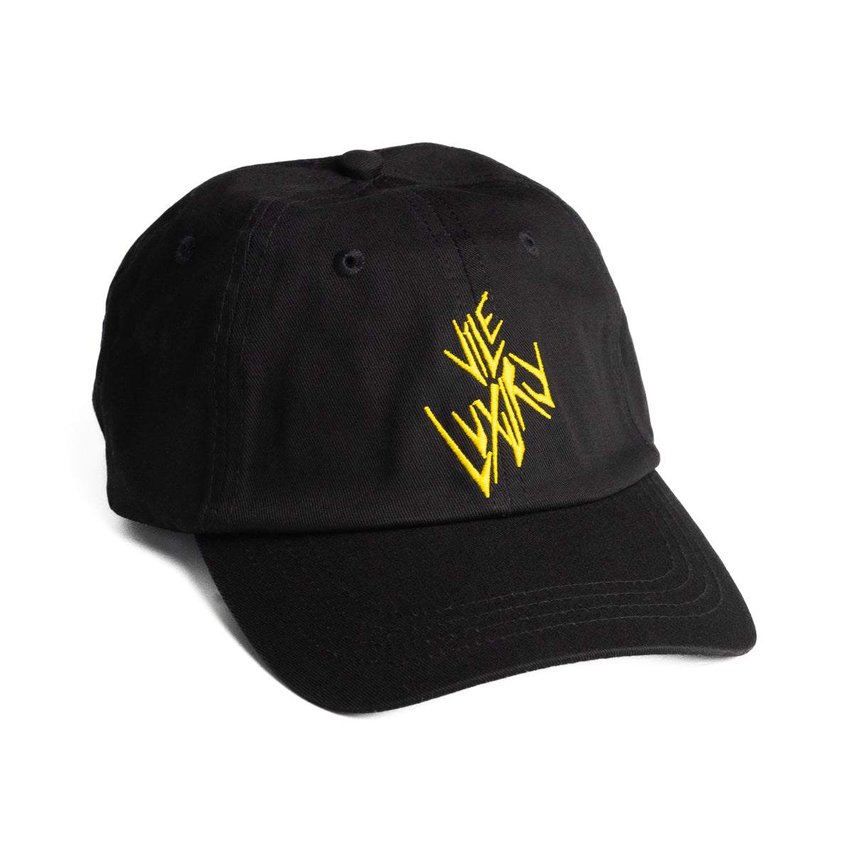 IMPERIAL TRIUMPHANT &quot;Vile Luxury&quot; Cap