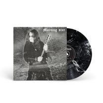 KEKHT ARÄKH "Morning Star" LP ONYX (EVIL GREED EXCLUSIVE)