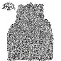 KRALLICE "Scour Order" CD