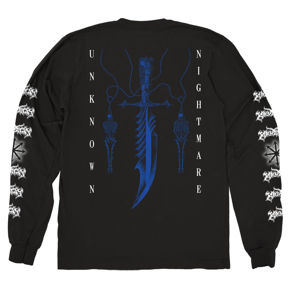 KRUELTY - Official Merch Store | Hardcore From Tokyo/Japan
