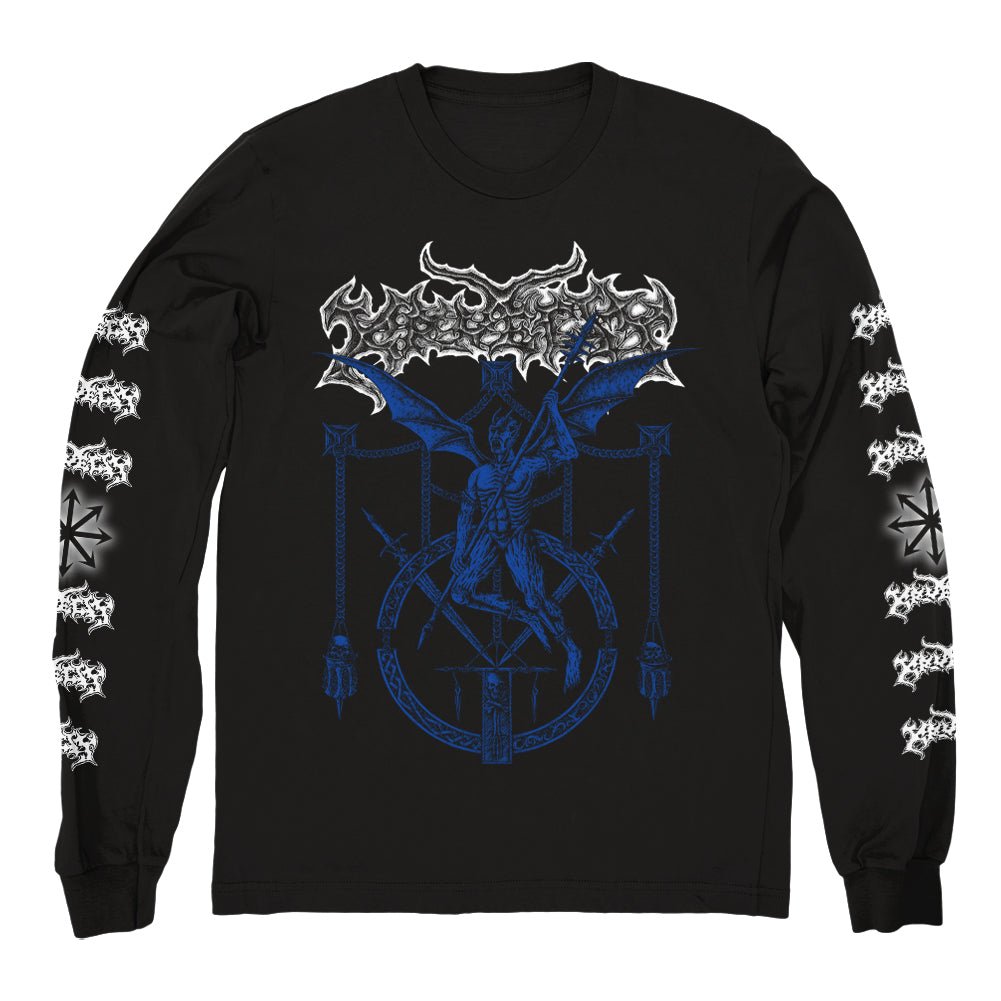 KRUELTY - Official Merch Store | Hardcore From Tokyo/Japan