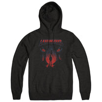 LANDMVRKS &quot;Creature Forest&quot; Hoodie