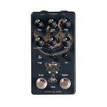 lichtlaerm pedals LICHTLAERM AUDIO ".Ritual."
