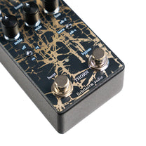 LICHTLAERM AUDIO x AMENRA "Thorn"