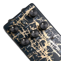 LICHTLAERM AUDIO x AMENRA "Thorn"