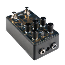 LICHTLAERM AUDIO x AMENRA "Thorn"