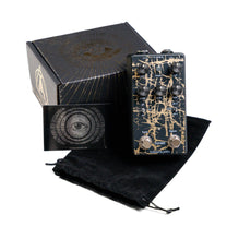 LICHTLAERM AUDIO x AMENRA "Thorn"