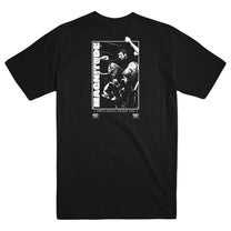 MAGNITUDE &quot;Live Shot&quot; T-Shirt