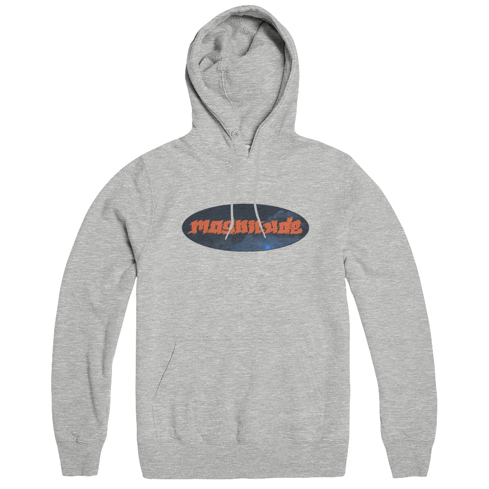 MAGNITUDE &quot;Rectify&quot; Hoodie