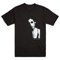 MARISSA NADLER "Portrait" T-Shirt