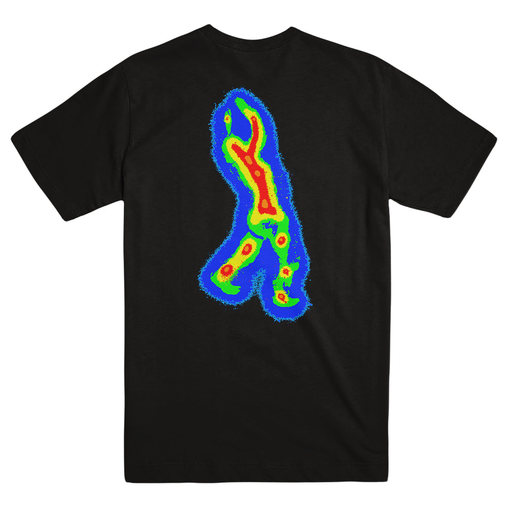 MILITARIE GUN &quot;Do It Faster&quot; T-Shirt