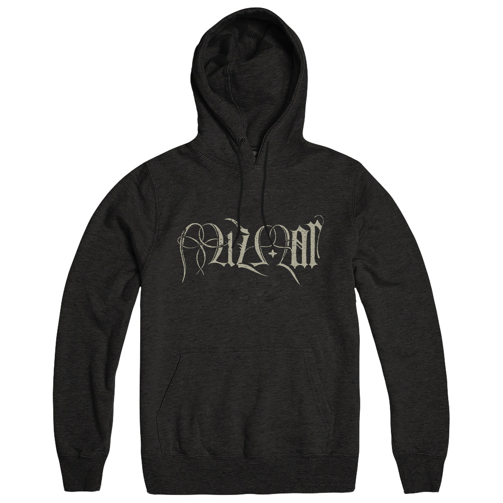 MIZMOR "Judgement" Hoodie