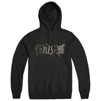 MIZMOR "Judgement" Hoodie