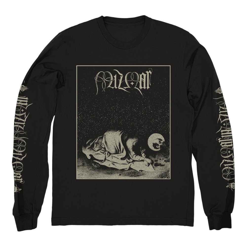 MIZMOR "Deconversion" Longsleeve