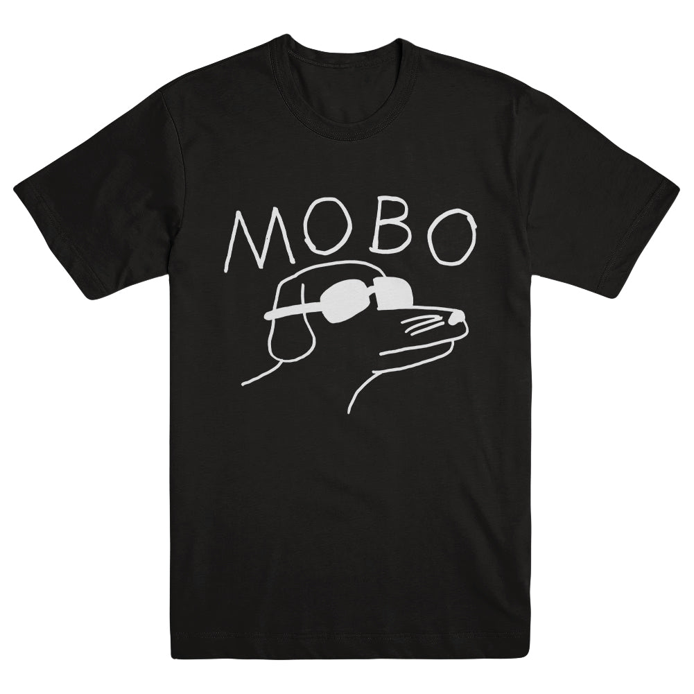 MODERN BASEBALL "MOBO" T-Shirt