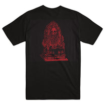 MORTIFERUM "Euro - 2026" T-Shirt