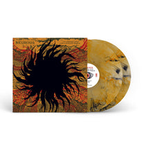 NEUROSIS "An Undying Love For A Burning World" 2xLP