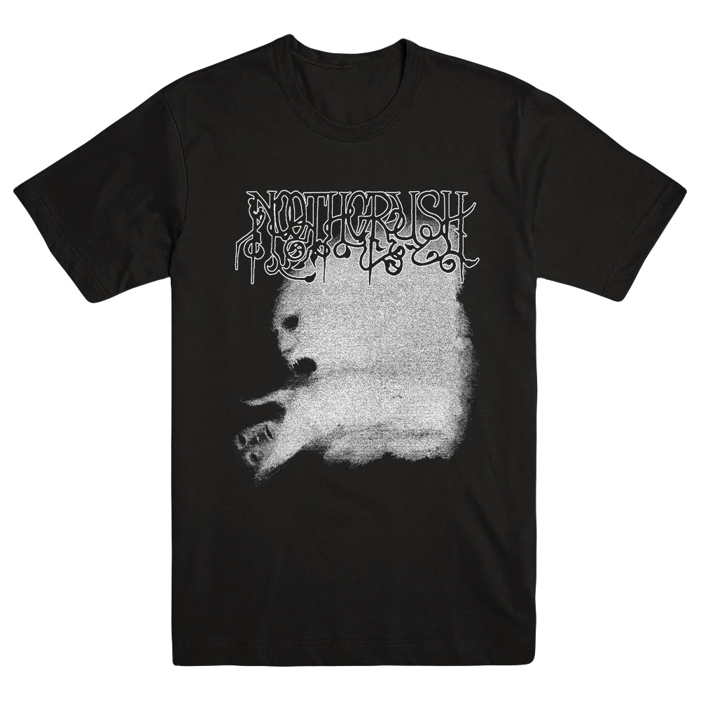 NOOTHGRUSH "Ghost" T-Shirt