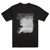 NOOTHGRUSH "Ghost" T-Shirt
