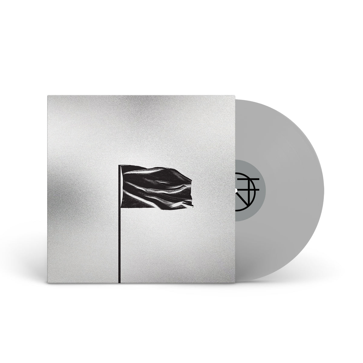 NOTHING &quot;Guilty Of Everything (10 Year Anniversary)&quot; LP