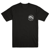 NUOVO TESTAMENTO &quot;Discoteca Italia&quot; T-Shirt
