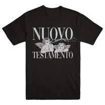 NUOVO TESTAMENTO "Putti Cherub" T-Shirt