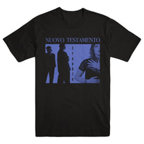 NUOVO TESTAMENTO "Trouble 2.0" T-Shirt
