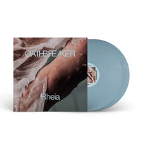 OATHBREAKER "Rheia (Redux)" 2xLP