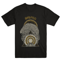 ORANSSI PAZUZU &quot;Portal&quot; T-Shirt