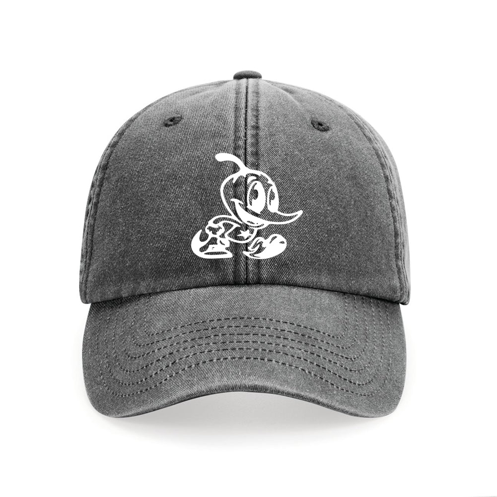 PAERISH "Pimento" Cap