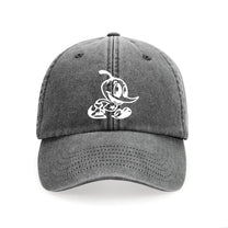 PAERISH "Pimento" Cap