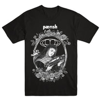 PAERISH "Saint" T-Shirt