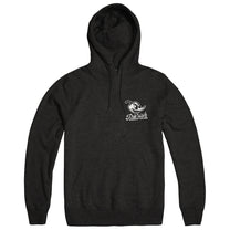 PAERISH "Video Club" Hoodie