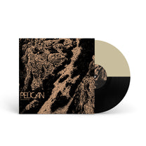 PELICAN &quot;Ascending&quot; 12&quot; HALF SAND