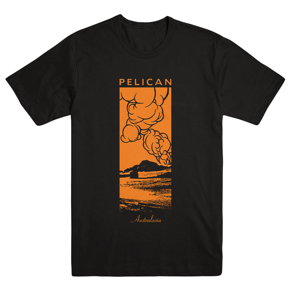 PELICAN &quot;Australasia&quot; T-Shirt
