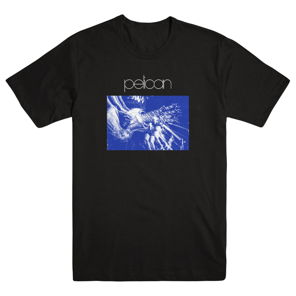 PELICAN &quot;Guitar&quot; T-Shirt