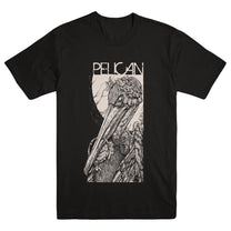 PELICAN &quot;Pelican&quot; T-Shirt