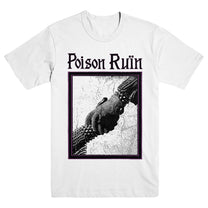 POISON RUIN "Confrere" T-Shirt