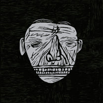 QUICKSAND &quot;Manic Compression - Deluxe&quot; LP