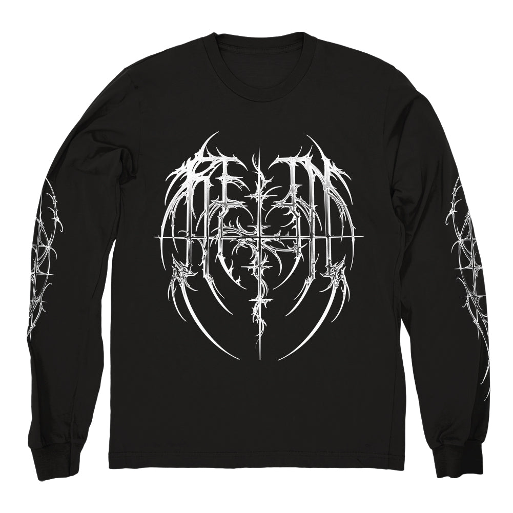 REZN &quot;Sigil&quot; Longsleeve
