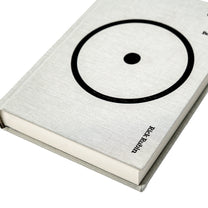 RICK RUBIN &quot;The Creative Act&quot; Book