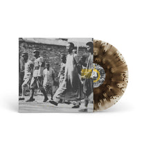 RUSSIAN CIRCLES "Guidance (10th Anniversary Edition)" LP