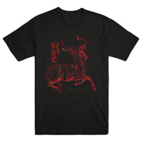RUSSIAN CIRCLES "Antelope" T-Shirt
