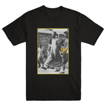 RUSSIAN CIRCLES "Guidance (10th Anniversary Edition)" CD + T-Shirt Bundle