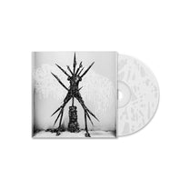 SANGUISUGABOGG &quot;Hideous Aftermath&quot; CD